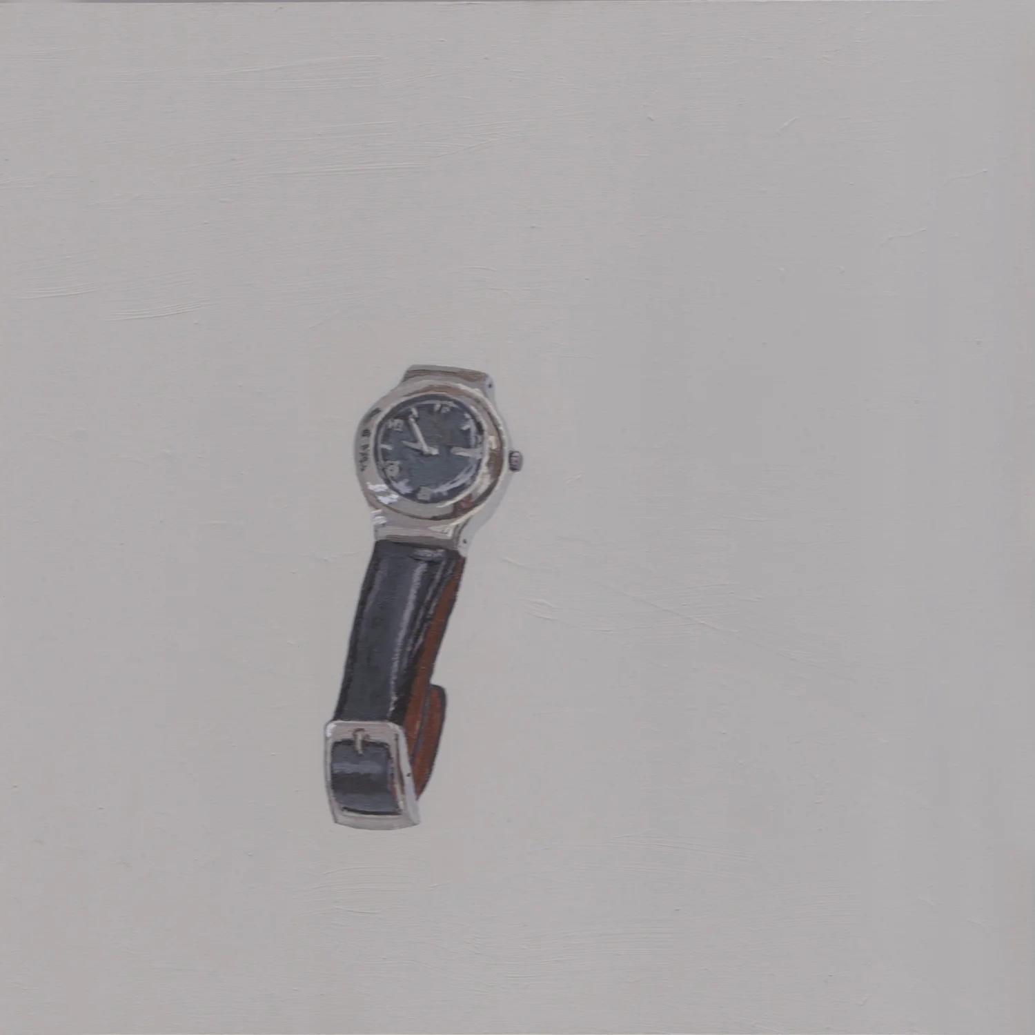 reloj.jpg
