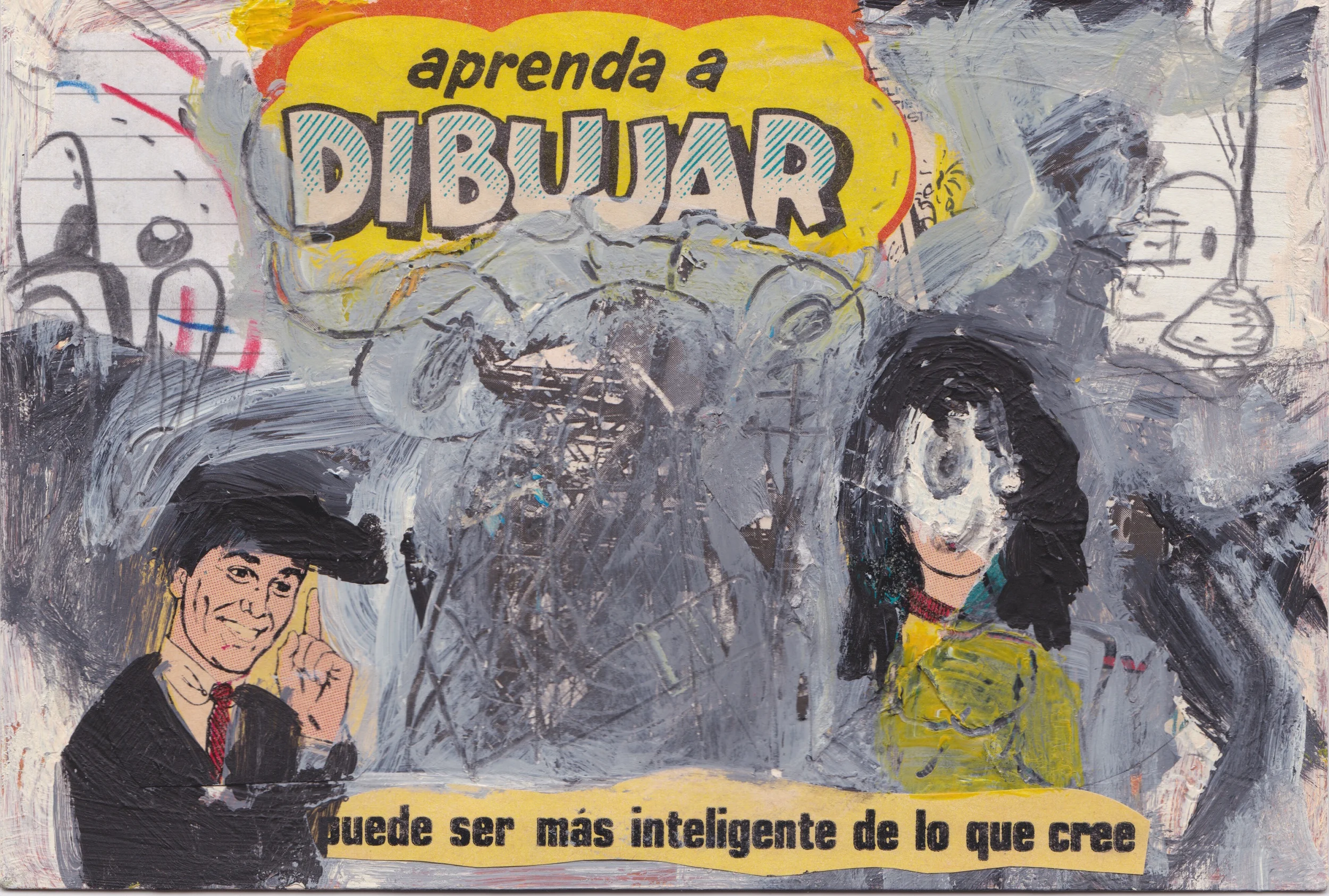 LPCpostal_aprenda a dibujar.jpeg