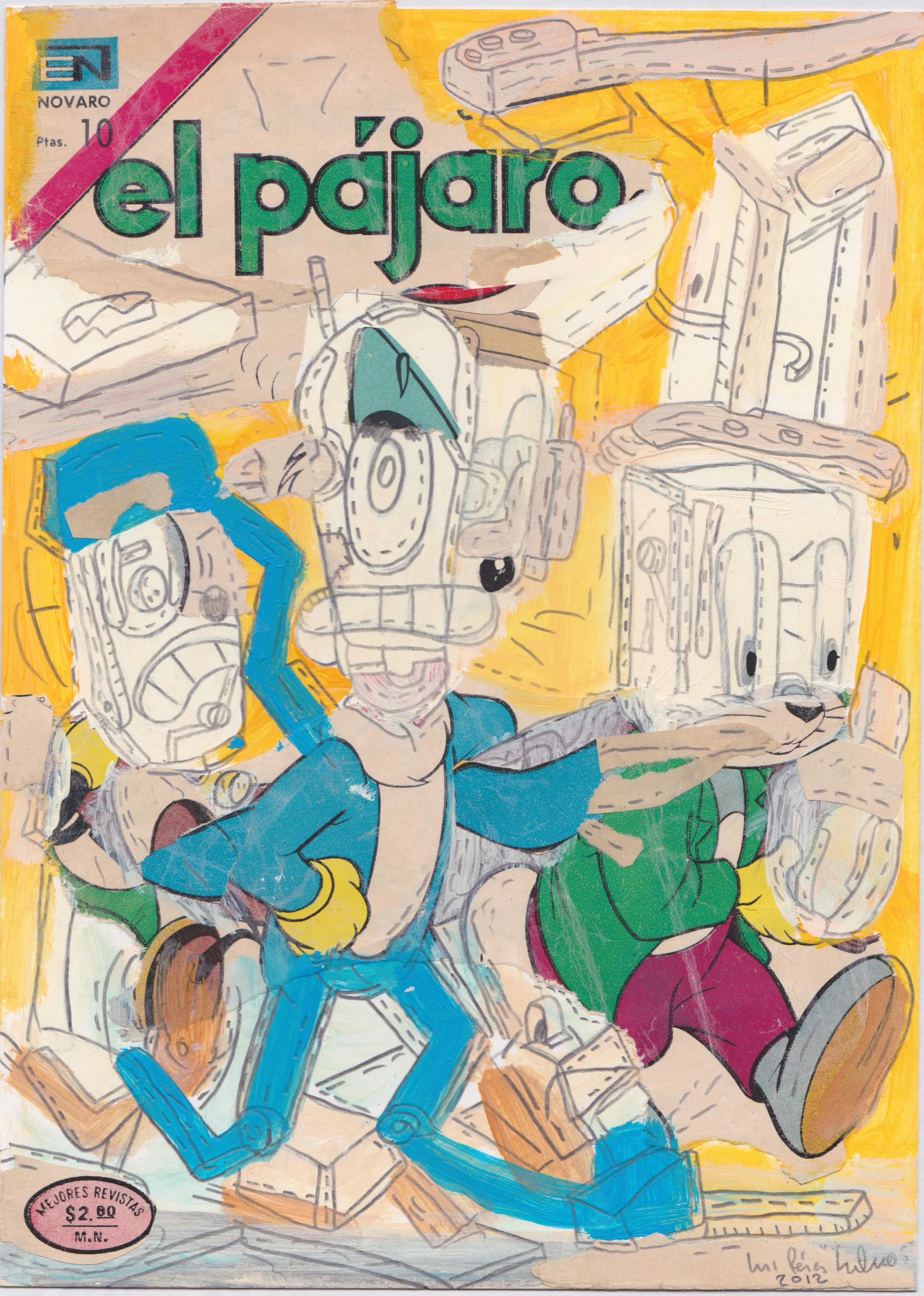 LPC_ el pájaro.jpg
