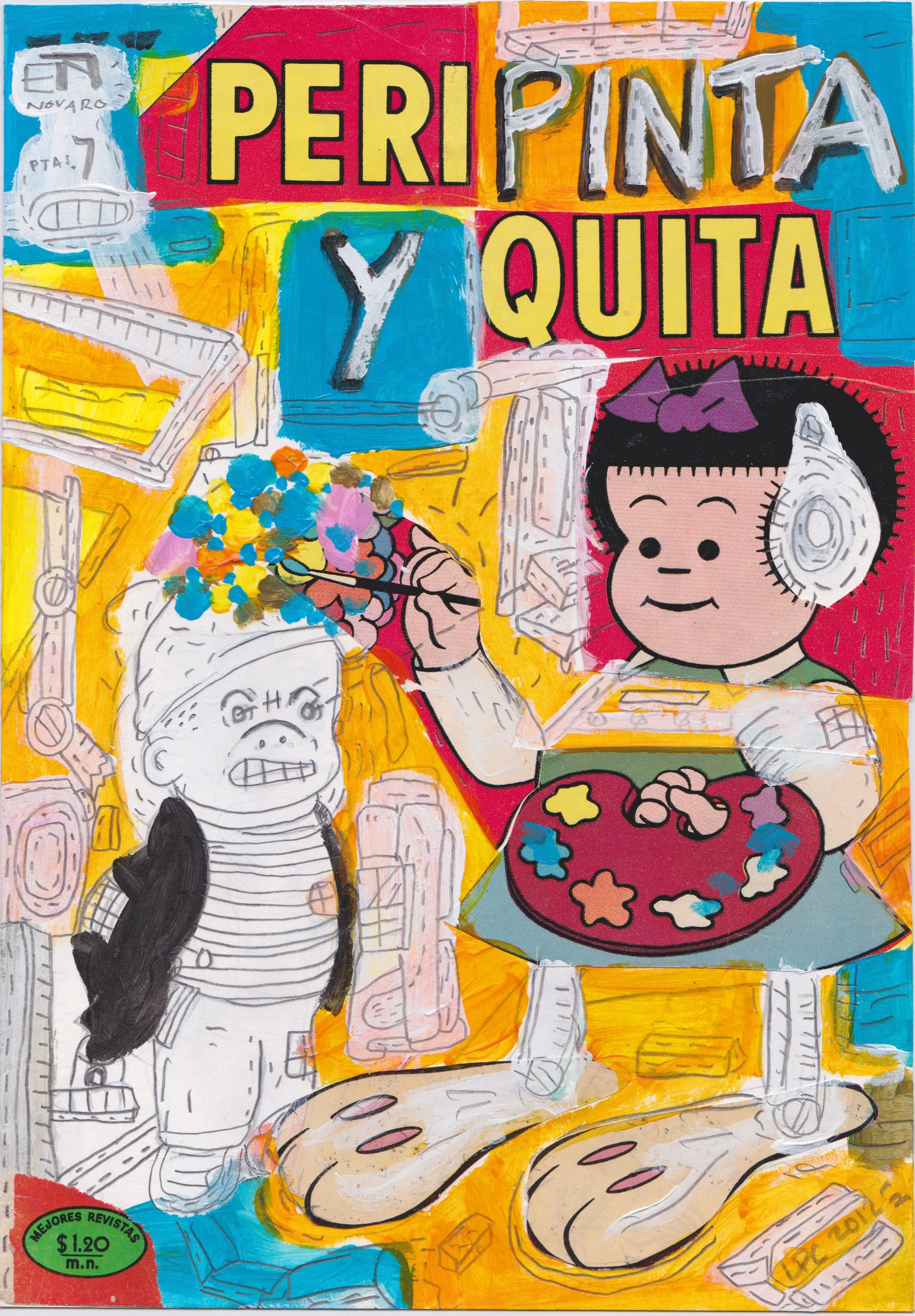 LPC_peri pinta y quita.jpg