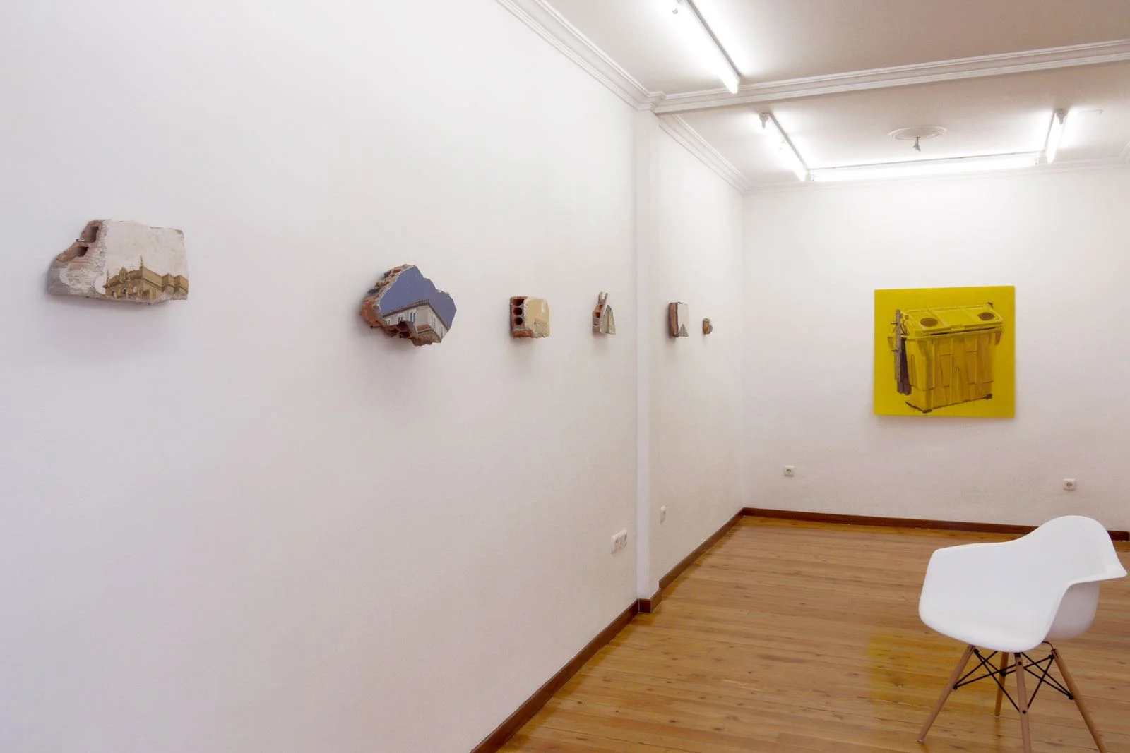IPJ_Escombro_1050715.jpg