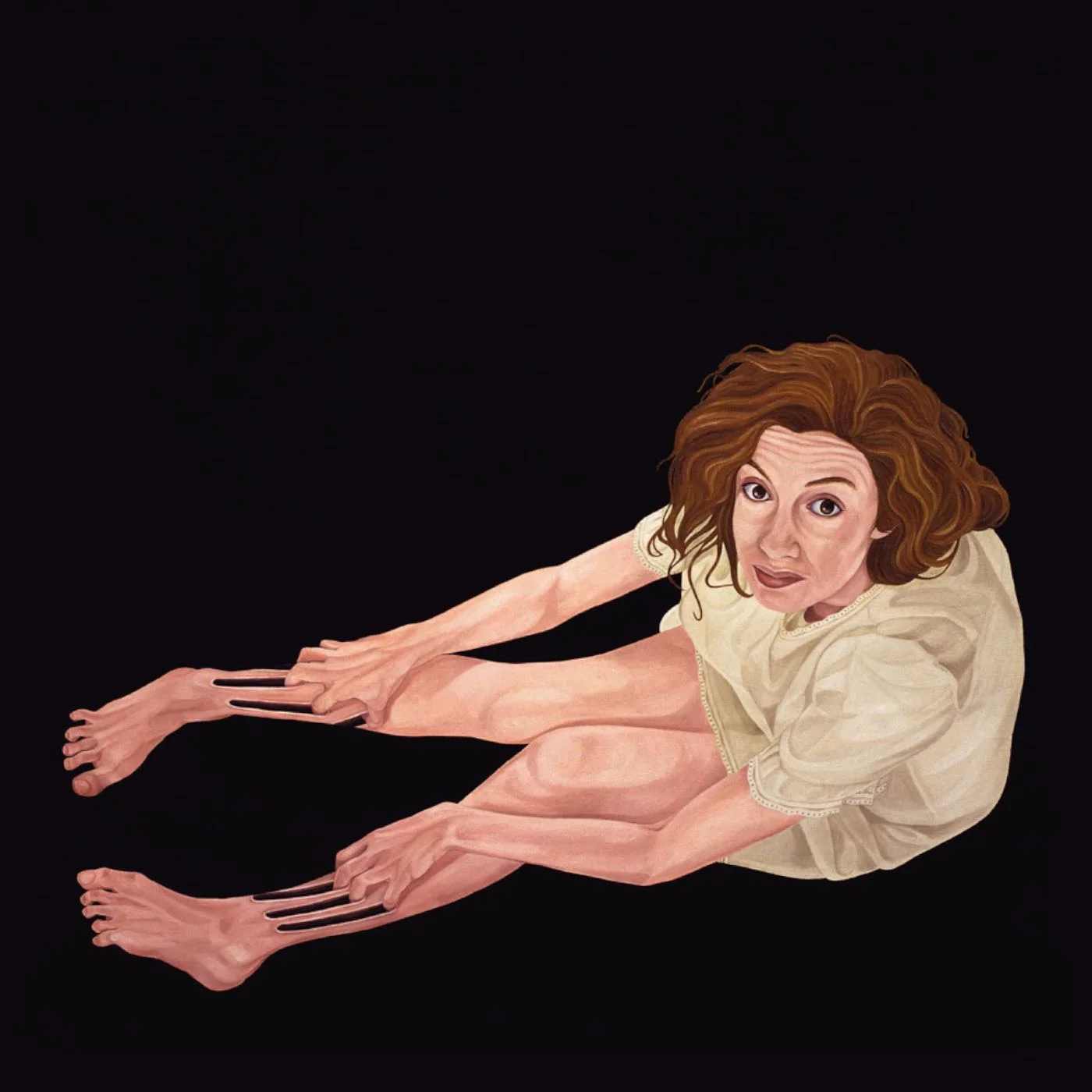 Marina Nunez_Monstrua.jpg