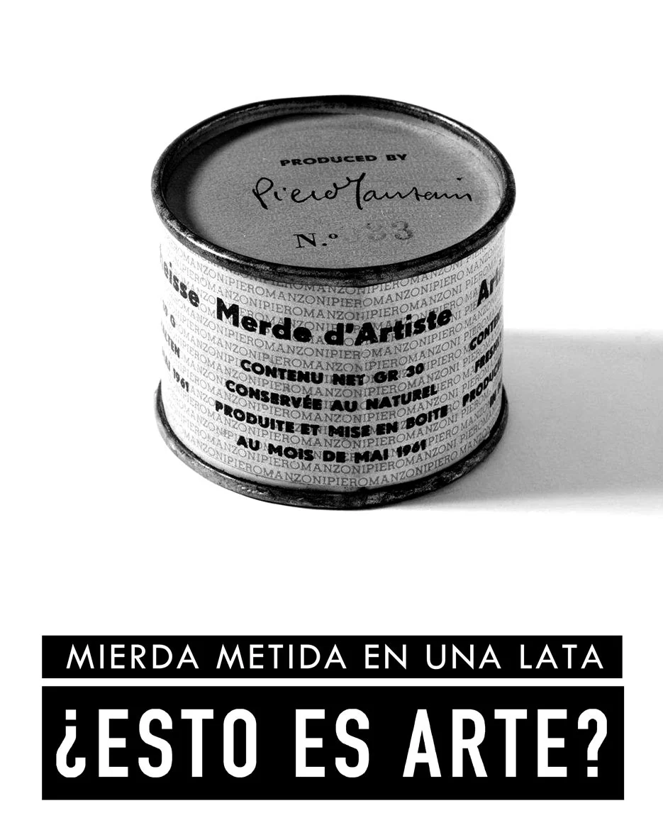 3-PIERO-MANZONI-WEB-aaff.jpg