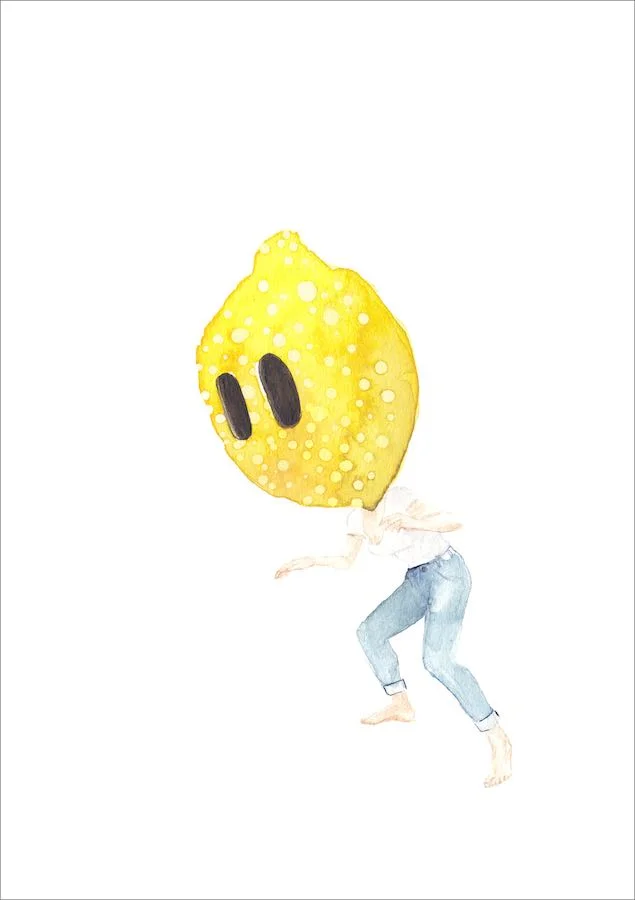 Laura Salguero_Limón_3_.jpg