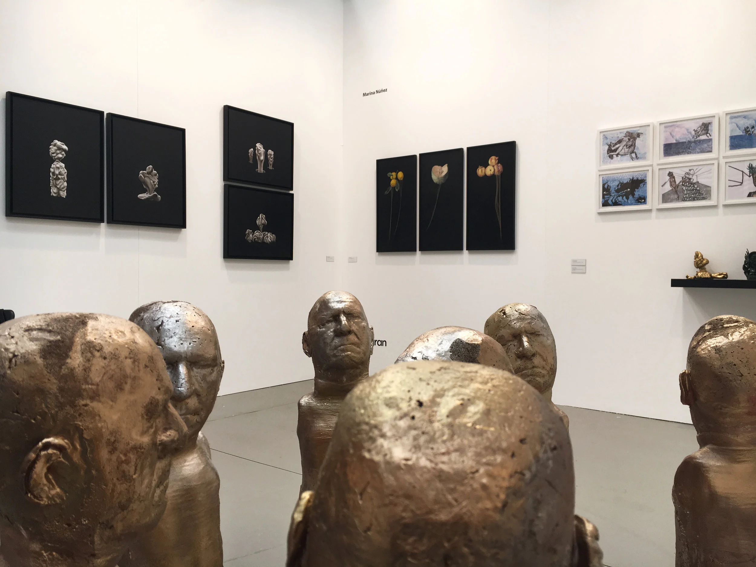 ArtMarbella_IMG_1115.jpg