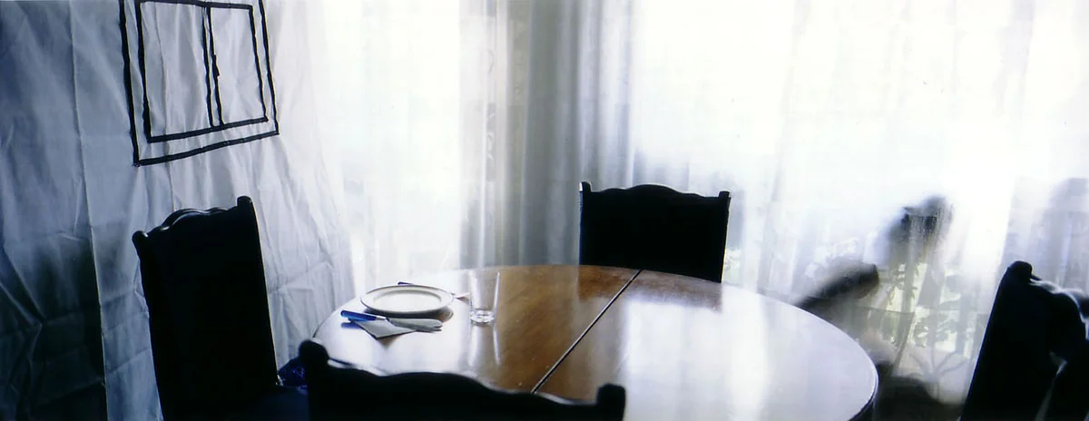 Despropiedades , 2003