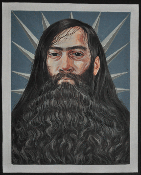 MJG_San Onofre. 41x33.gif