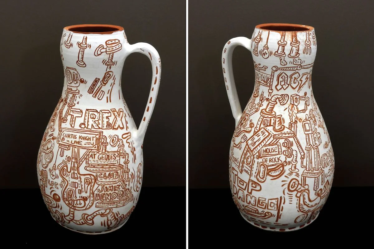 LPC_jarrones_4_0103-108.jpg