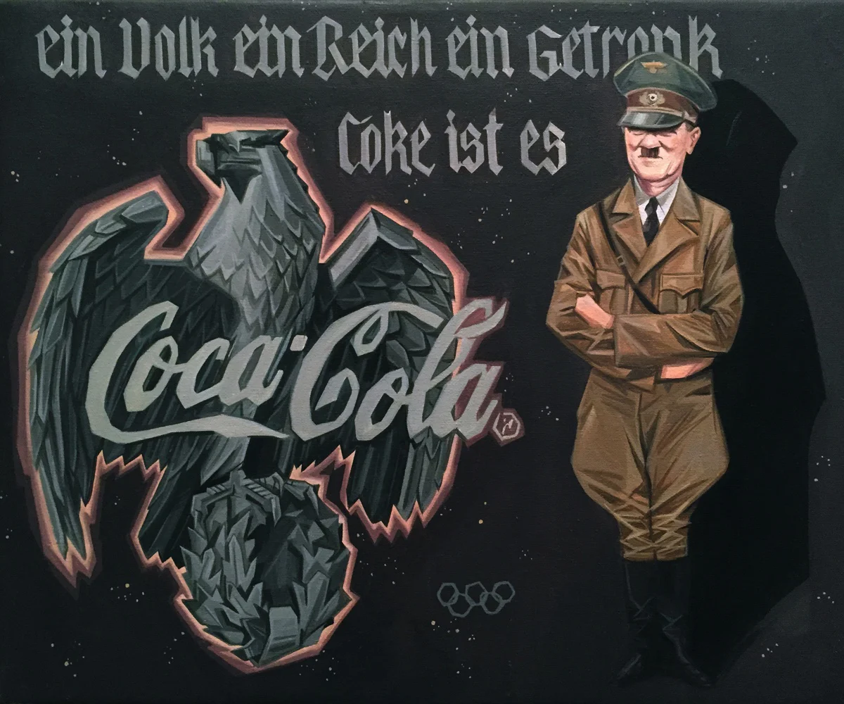 MJG_Coke.jpg