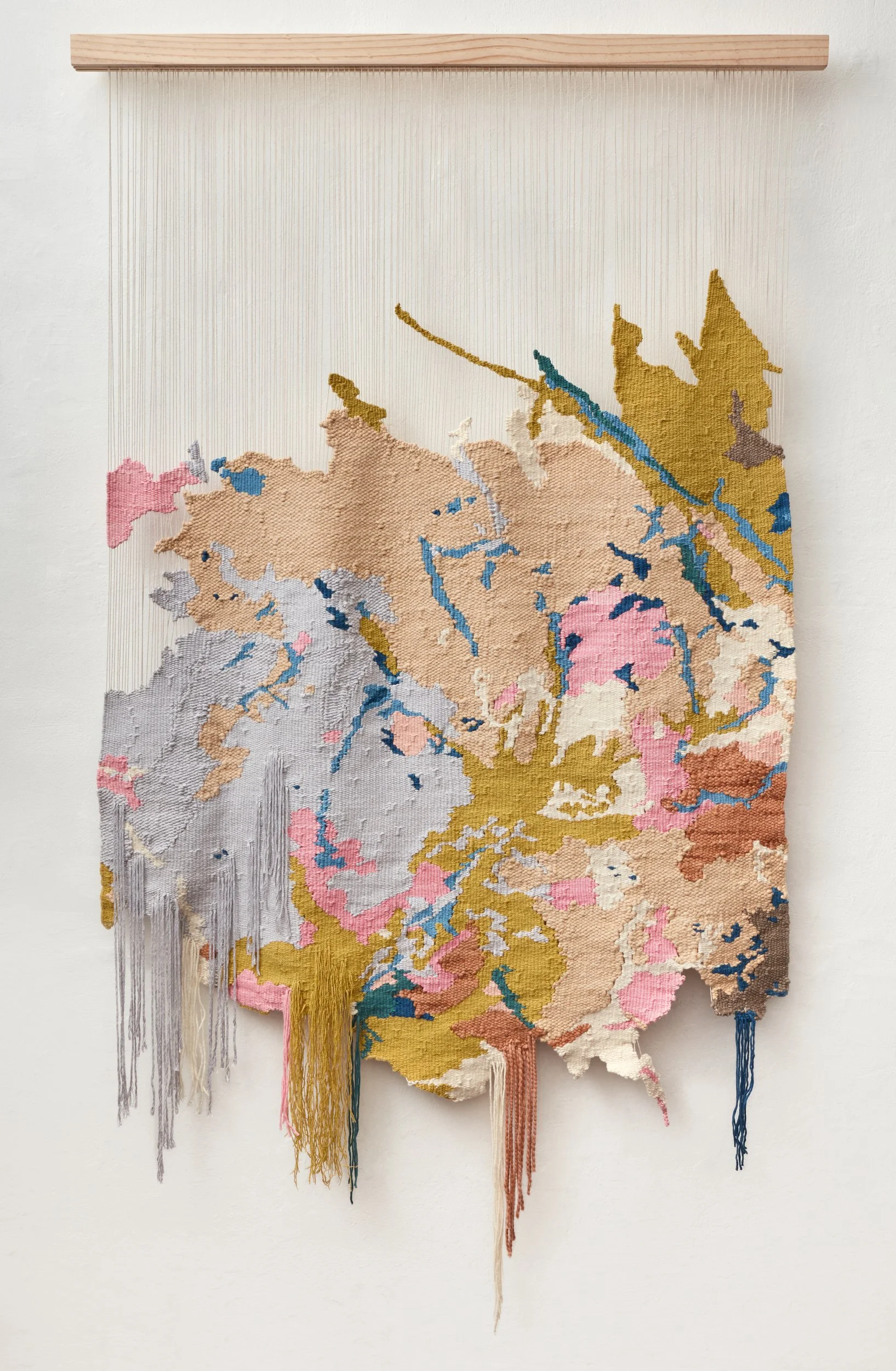 Ana Teresa Barboza_Chillon.jpeg