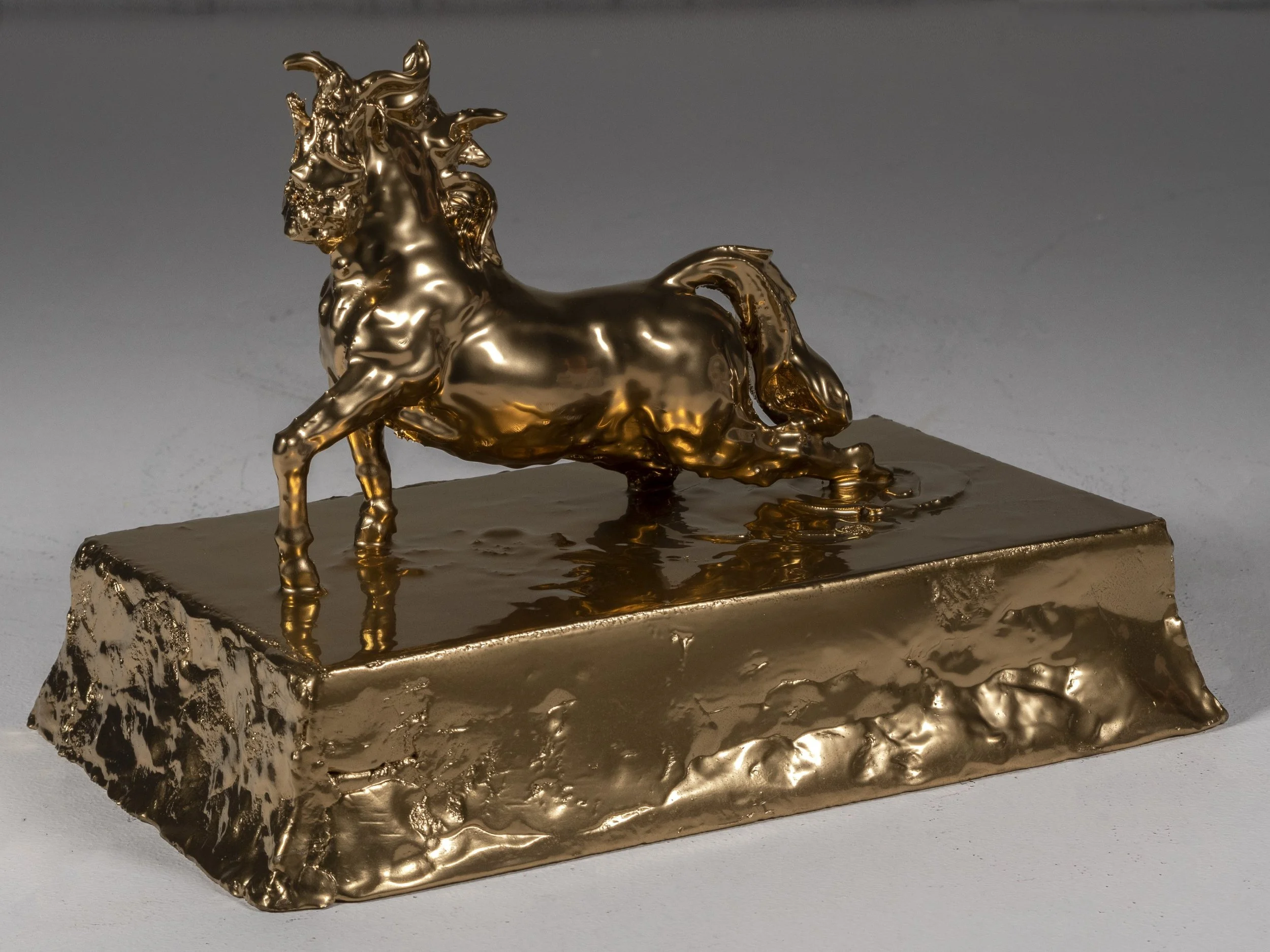 Animalmineralvegetal Man 29, 2022