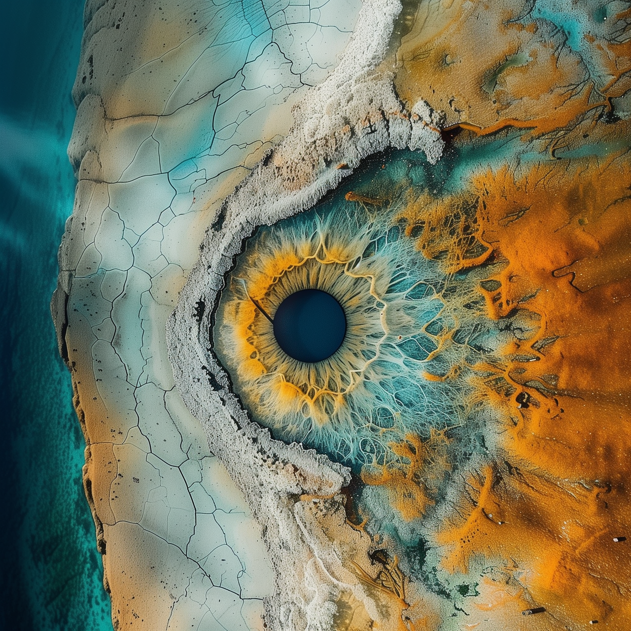 Tantos mundos en este, 235, 2025