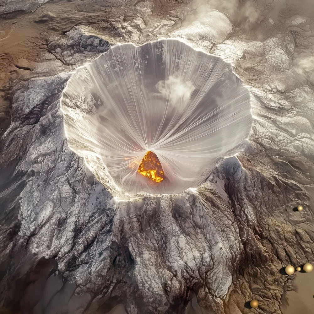 Tantos mundos en este, 98, 2025