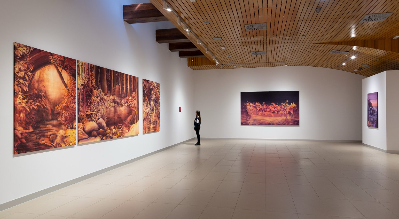 Sheila Cañestro_Vista de exposición.jpg