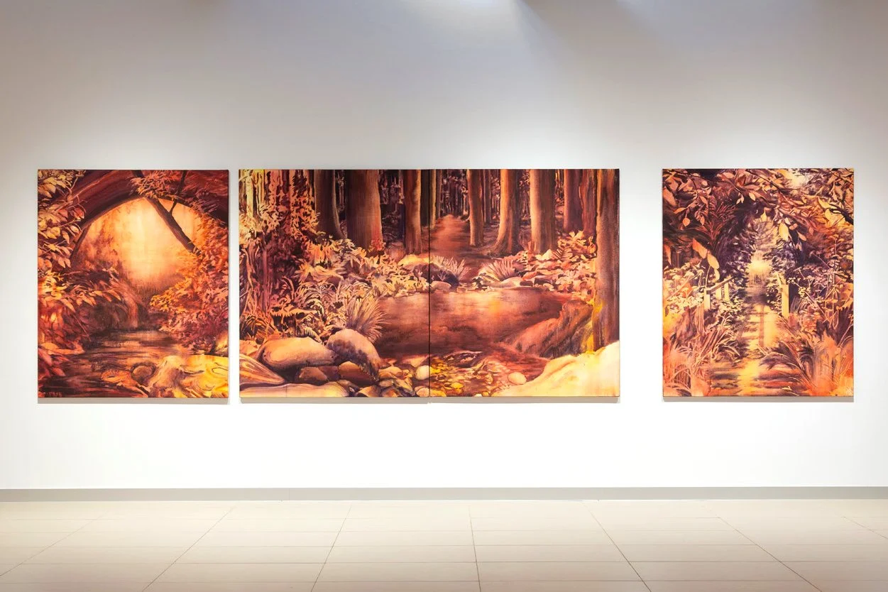 Sheila Cañestro_Exposiciones 3.jpg