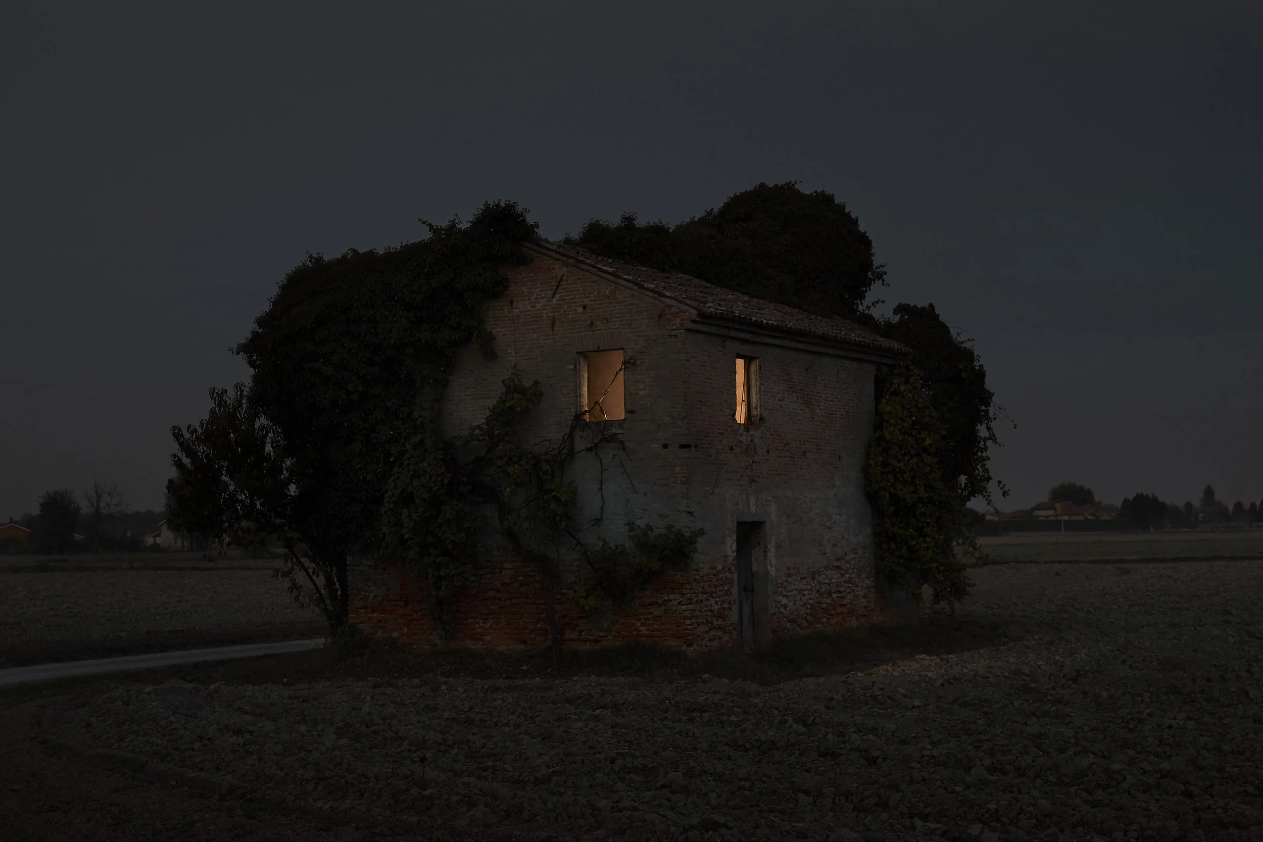 Renacer 16, 2016