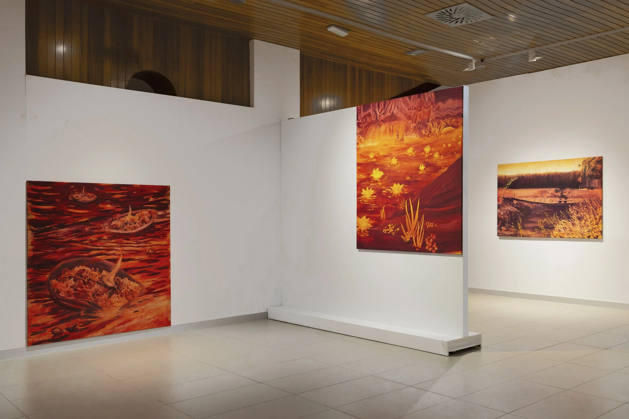 Sheila Cañestro_Exposición y.jpg