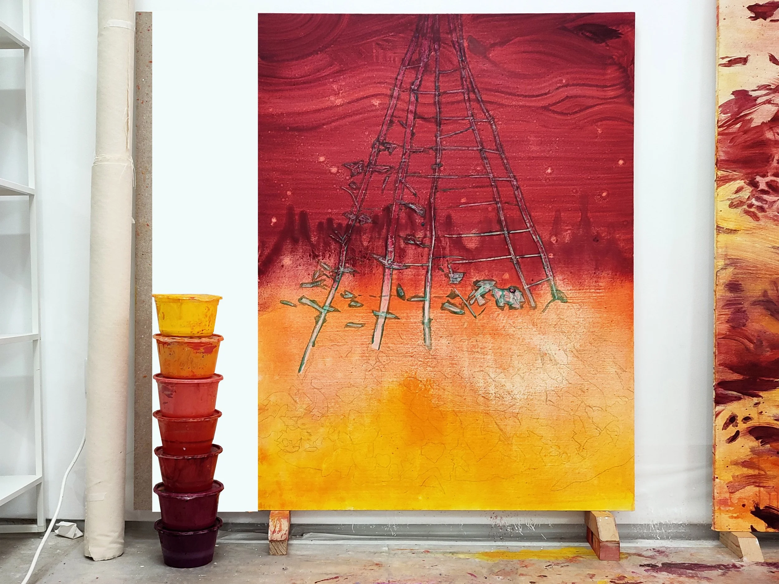 Sheila Cañestro_Estudio en Lisboa.jpg