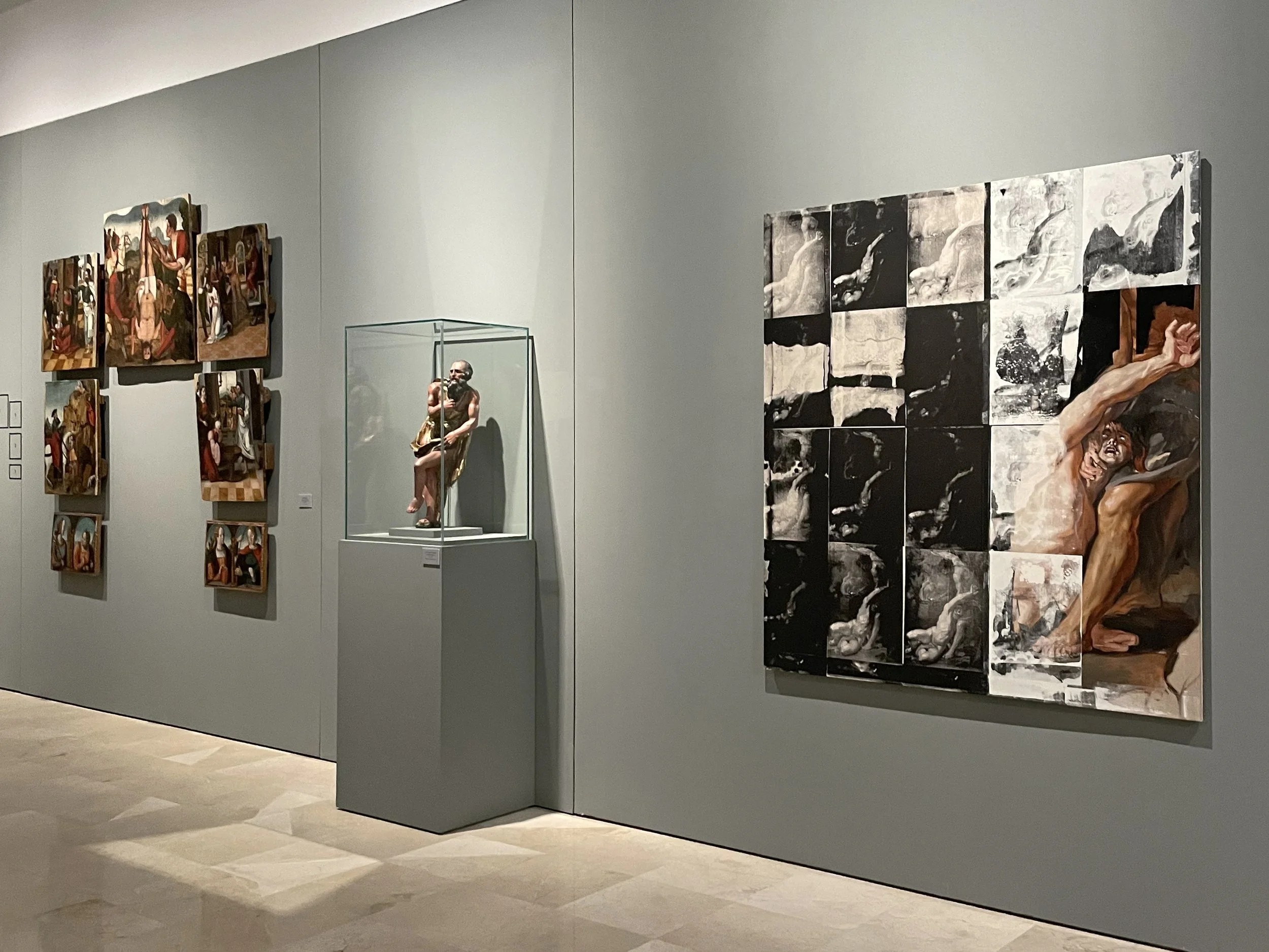 Bogdan Chaikovskyi_Fotos Expos (27_2).jpg