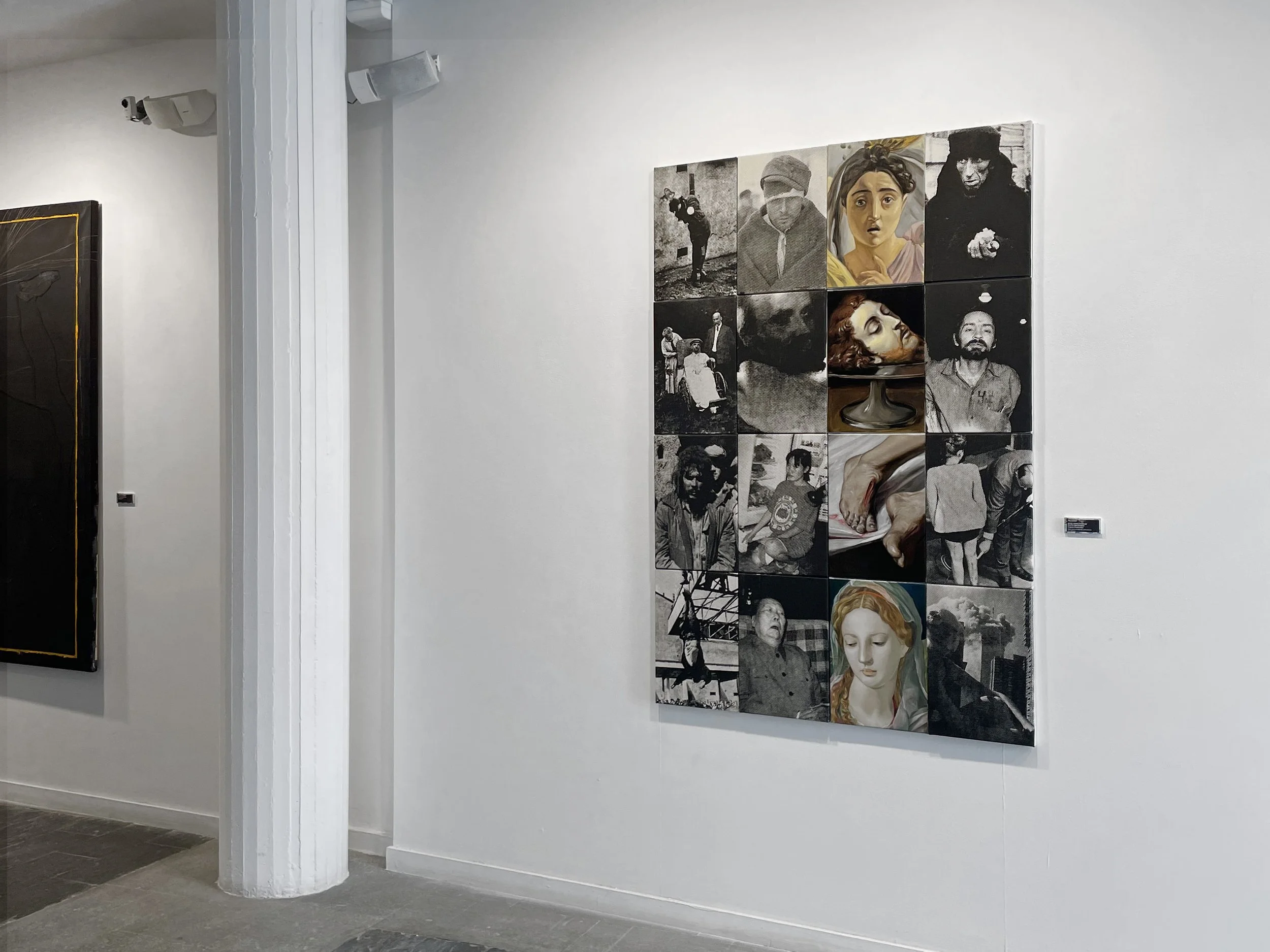 Bogdan Chaikovskyi_Fotos Expos (3_2).jpg