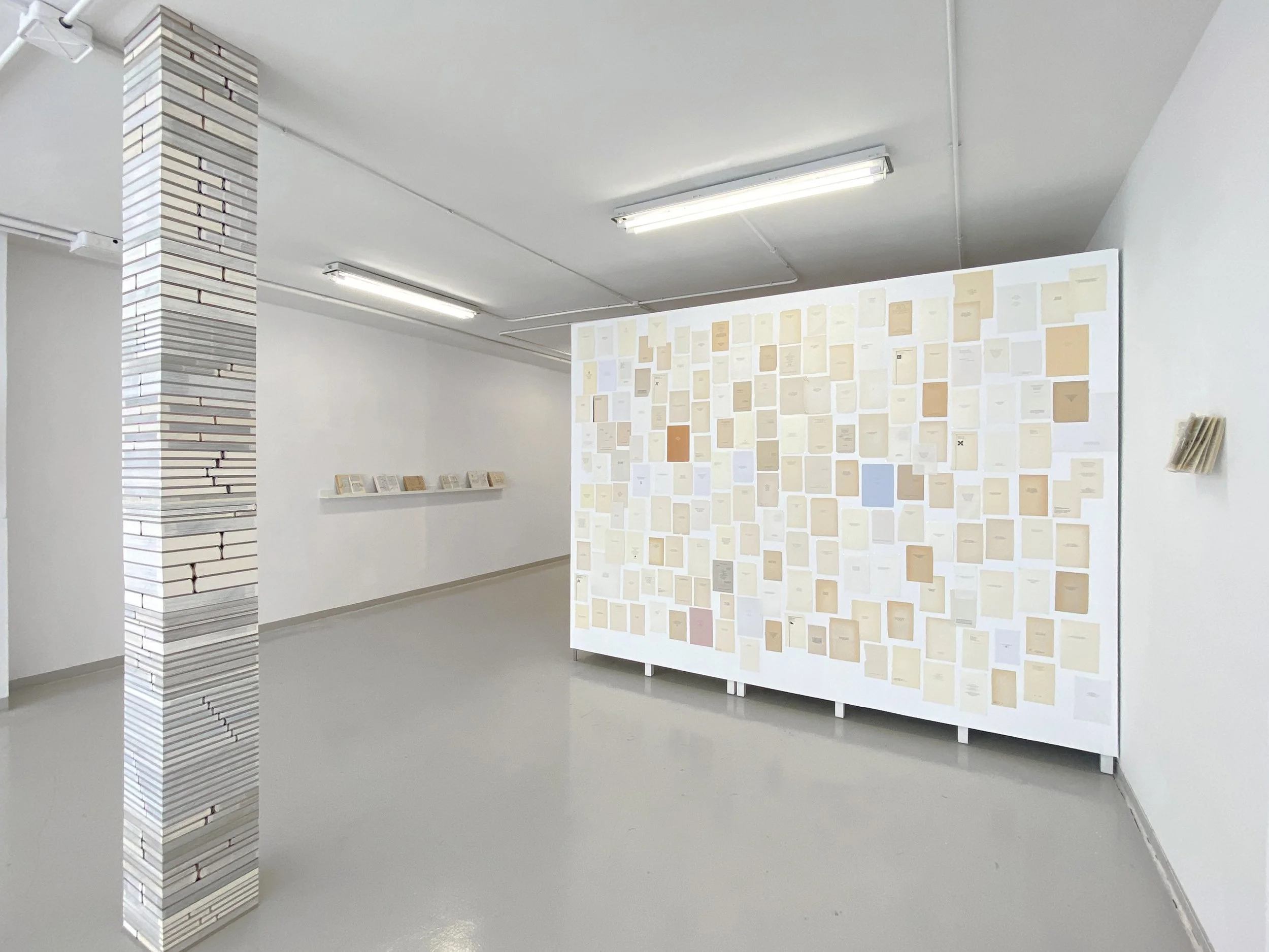 Elisa Terroba_Sedimentos_IMG_1818.jpg