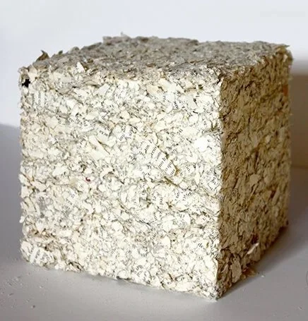 cubo.jpg
