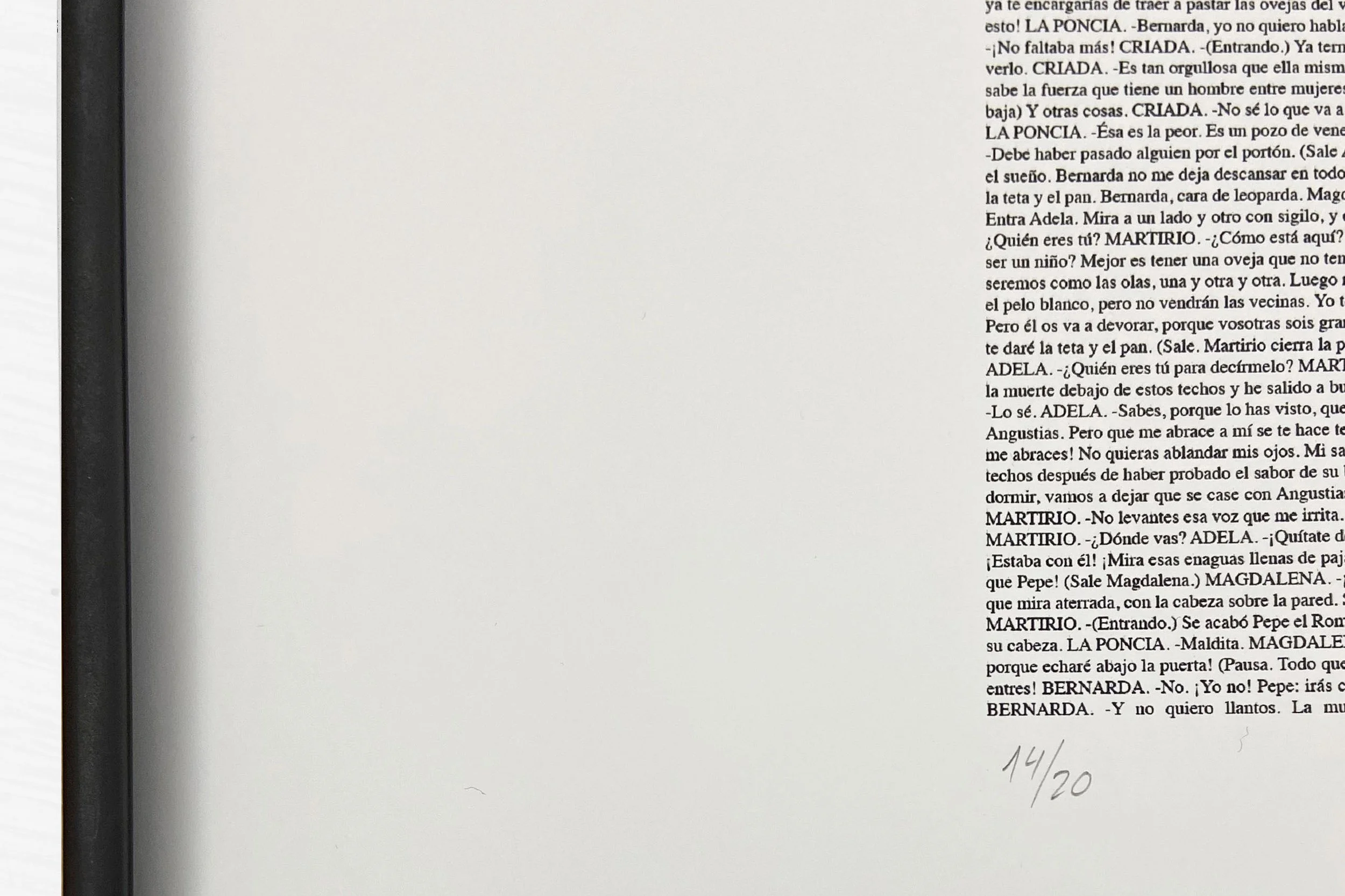 Elisa Terroba_La Casa de Bernarda Alba_detalle_.jpg
