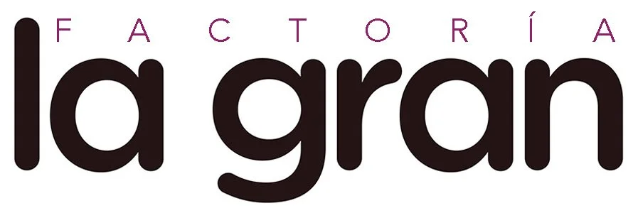 Logo Factoría La Gran_2026_900px.jpg