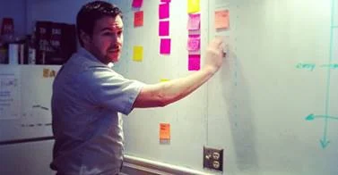 robert_dawson_whiteboard.jpeg