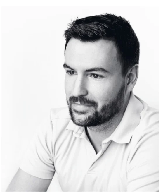Robert Dawson, paid media and growth strategy consultant