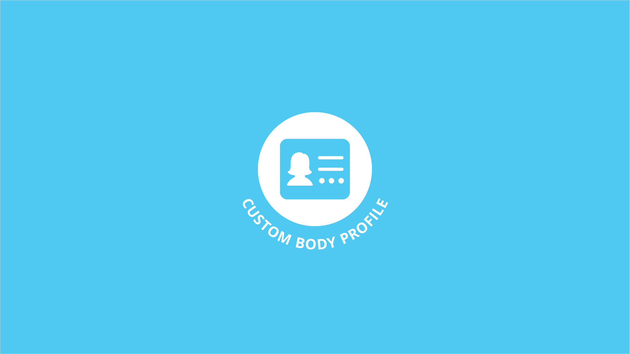 SS4A_CustomBodyProfile_1.jpg