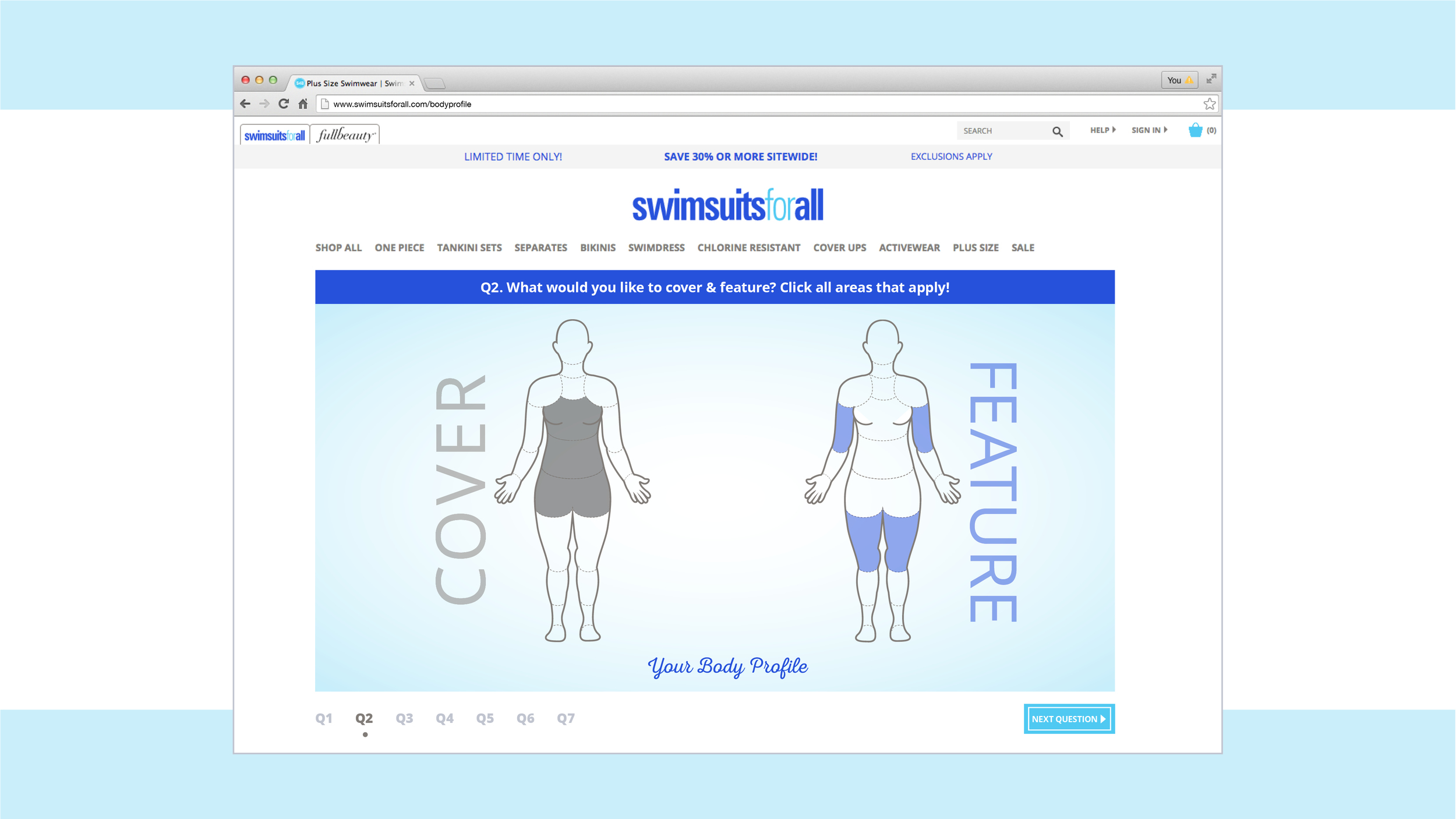 SS4A_CustomBodyProfile_4.jpg