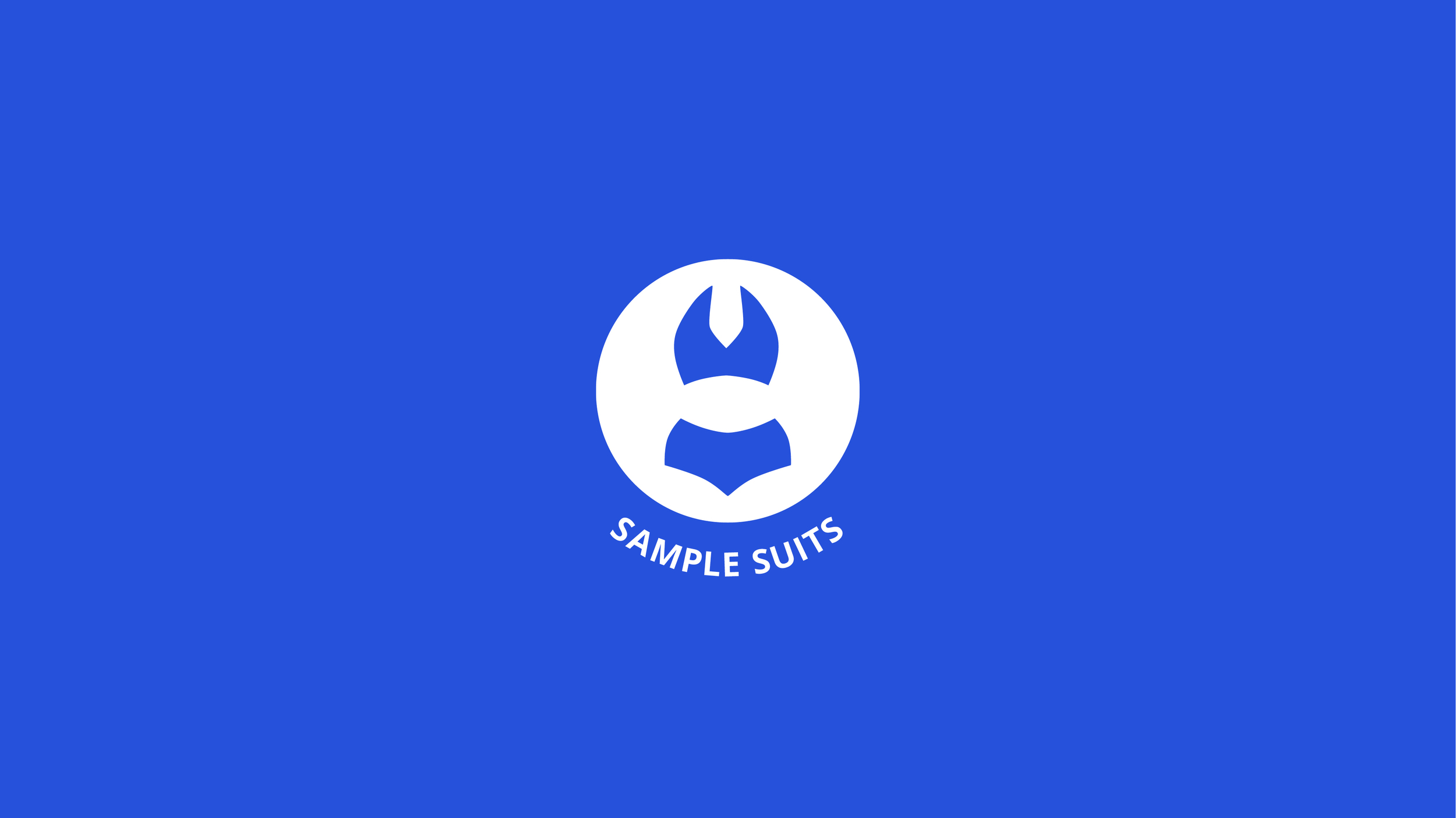 SS4A_SampleSuit_1.jpg