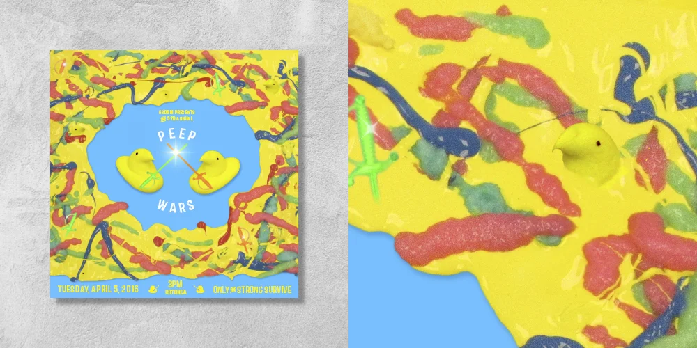 peepwar_2.jpg