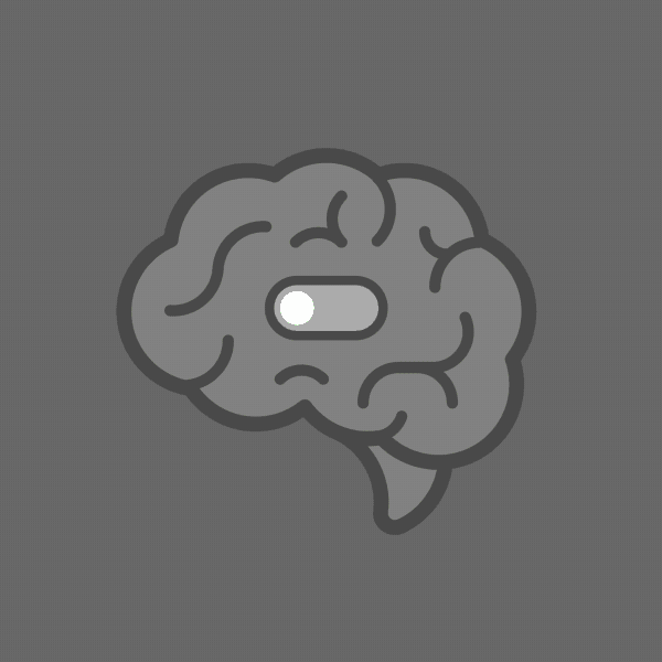 UI-UX-thumbnail.gif
