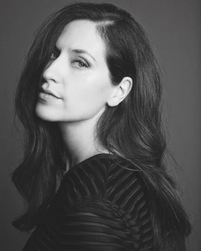 La Fleur (foto: Johan Avedal)