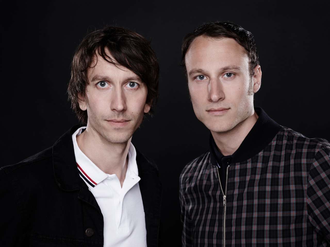 Foto: Daniel Olson