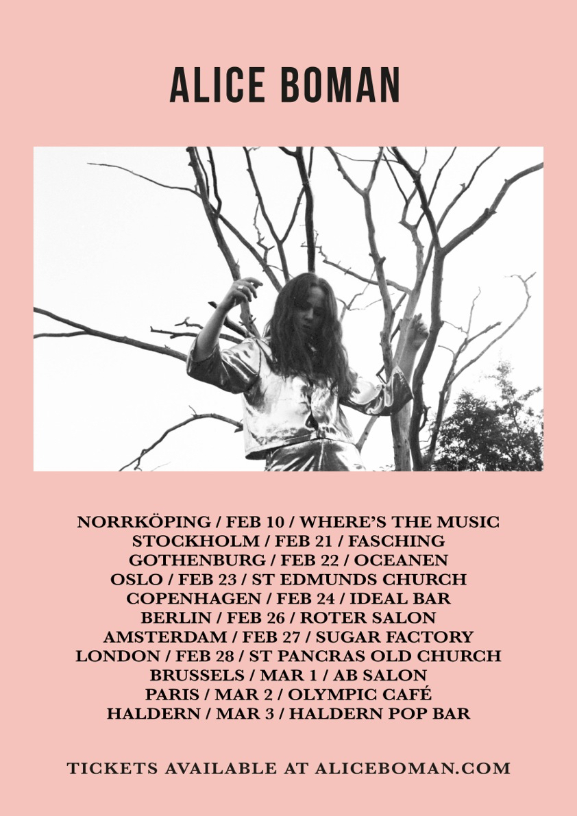 POSTER ALICE BOMAN .jpg