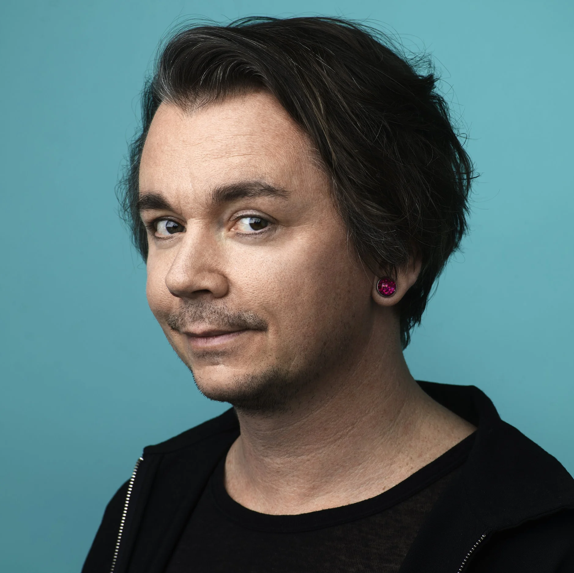 Emil Jensen. Foto: Joel Nilsson