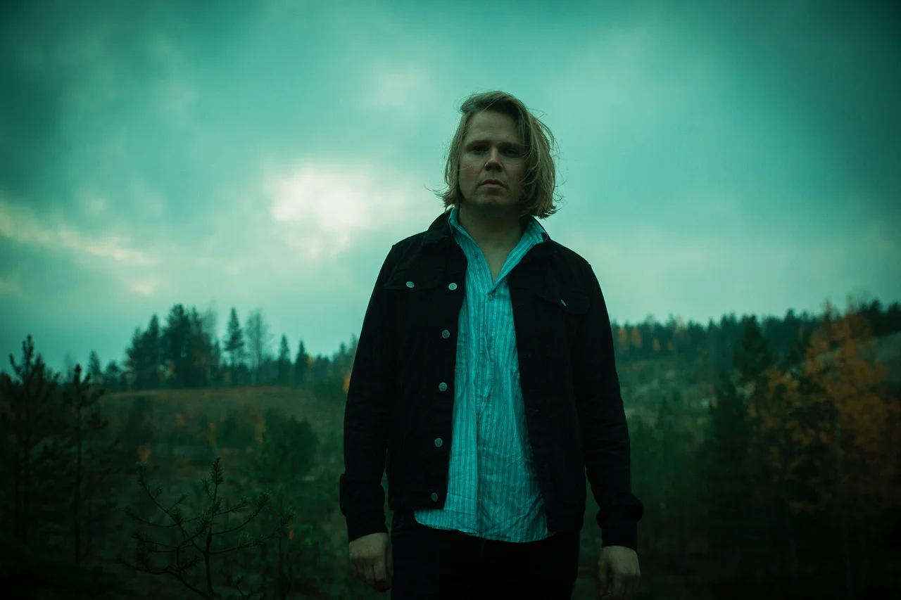 PRESS_JONAS_BERGSTEN_FOTO_ERIK_HILLBOM_3.jpeg