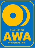 Alberta Weightlifting Association