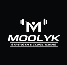 Moolyk Strength &amp; Conditioning