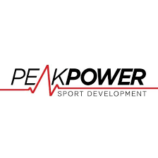 Peak Power Sport Development