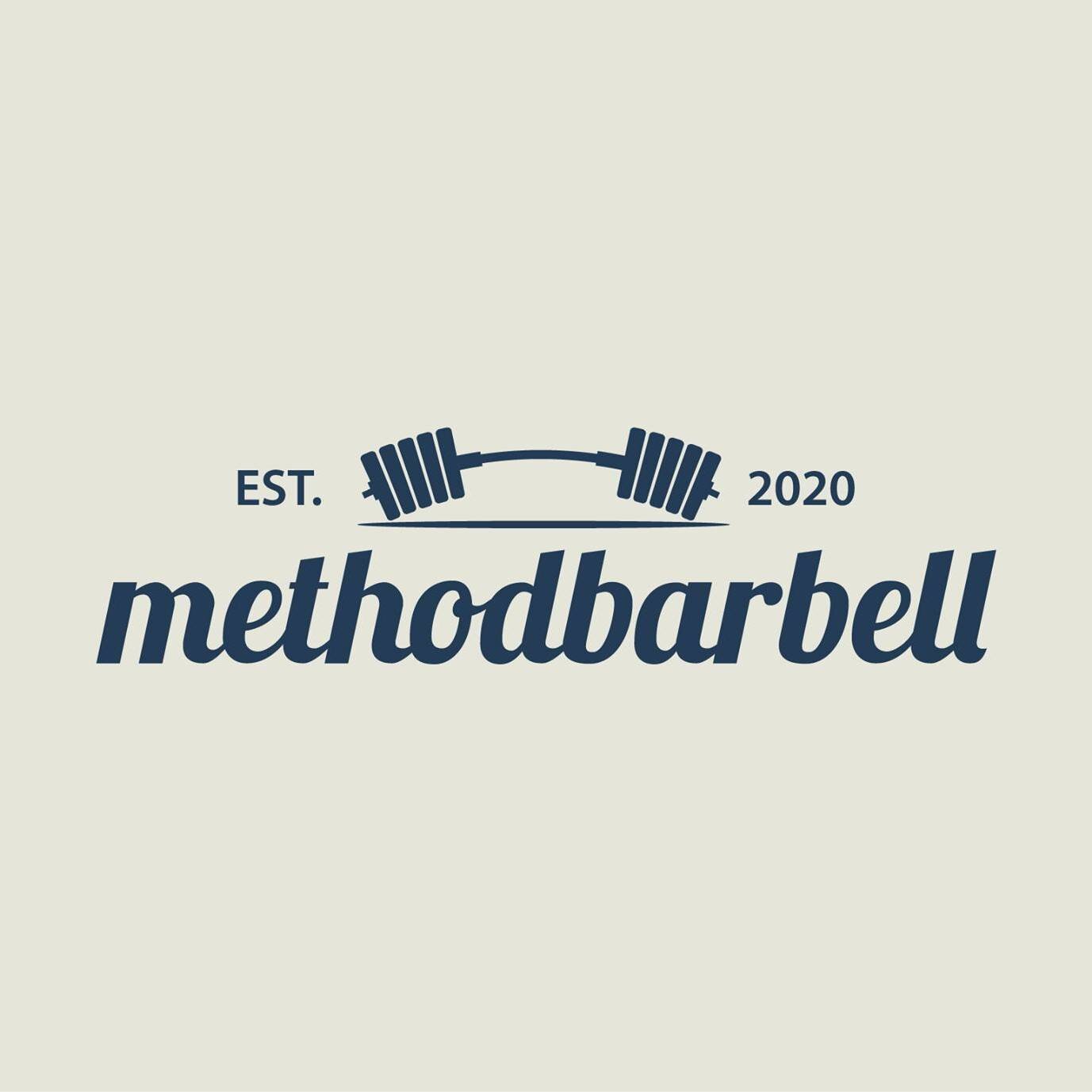 Method Barbell