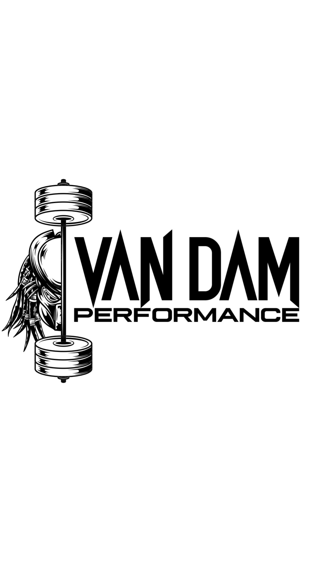 Van Dam Performance