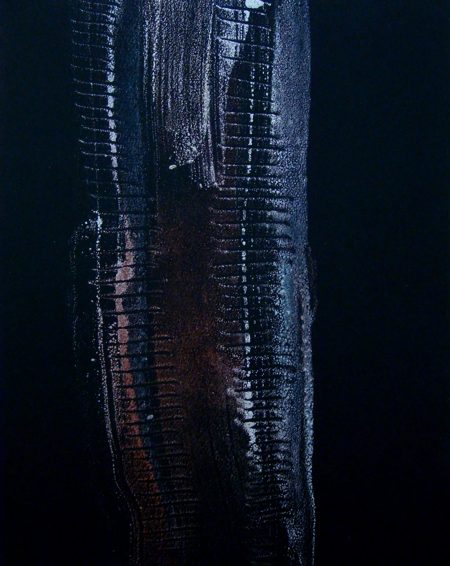 Subspace 09