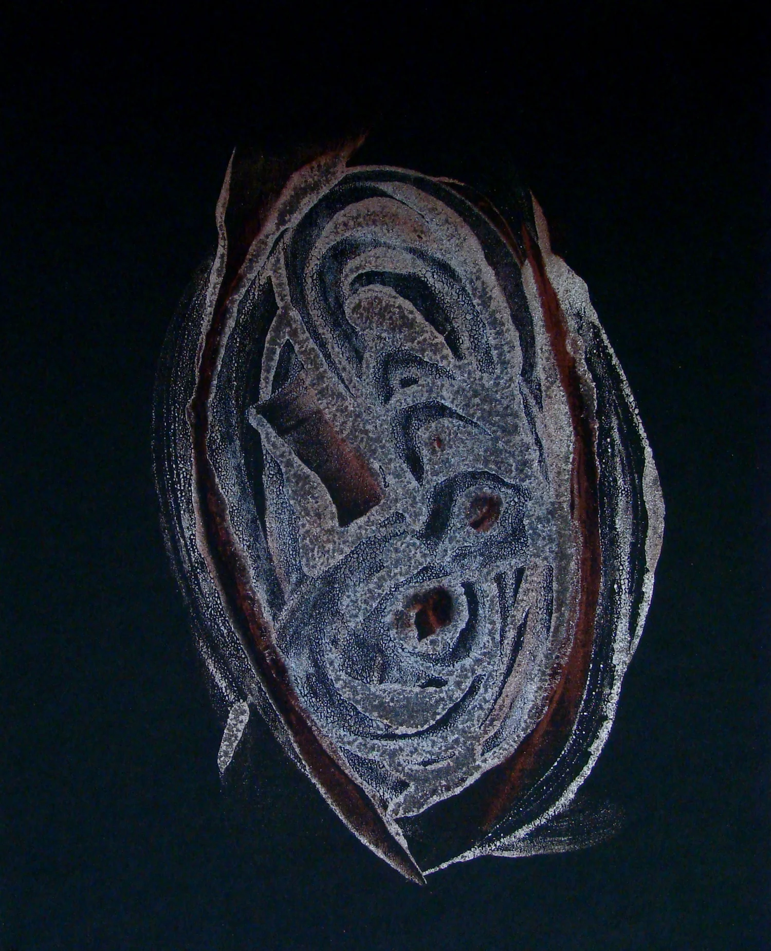 GMO 09