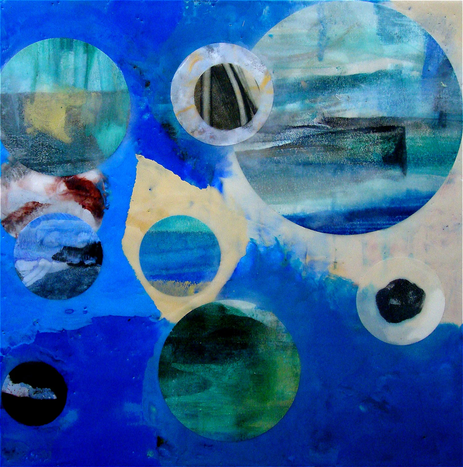 Quantum 08