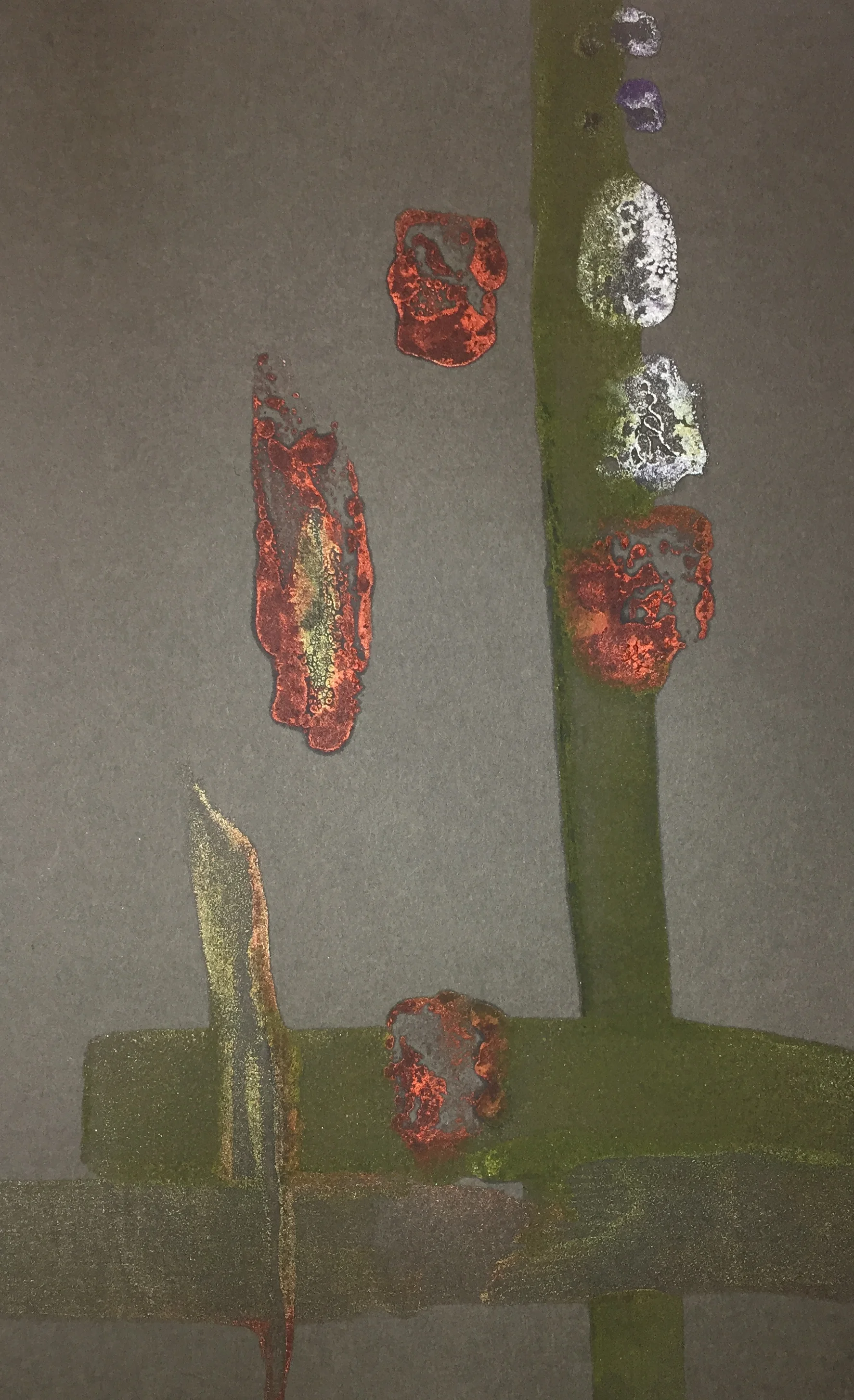 Petals 2