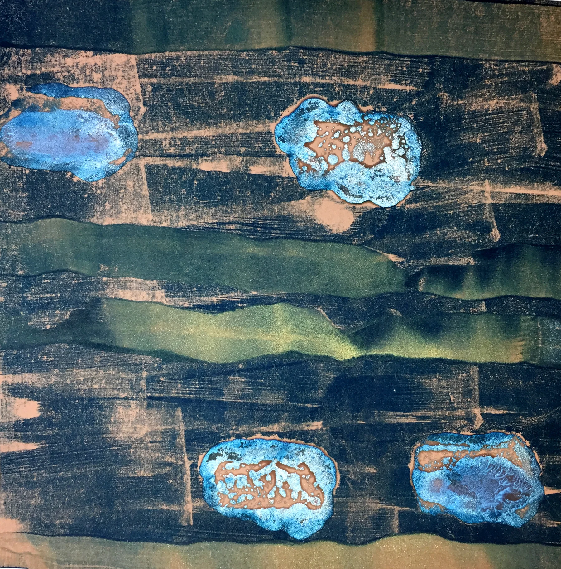 Bio 05